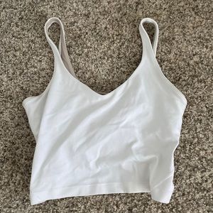 Lululemon Align Tank